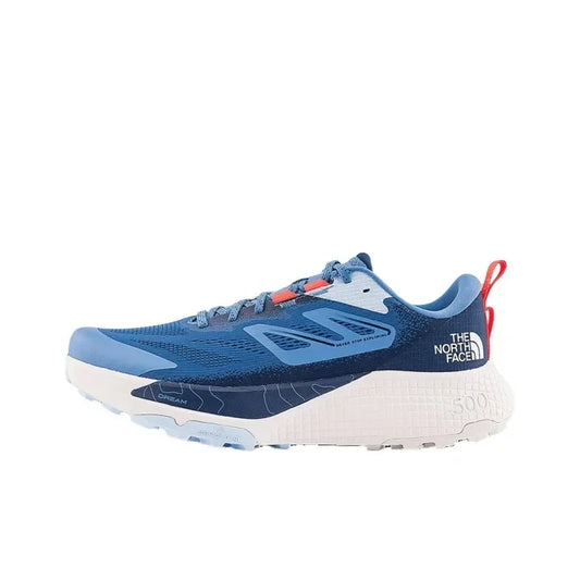 THE NORTH FACE ALTAMESA 500 "Blue/ White"