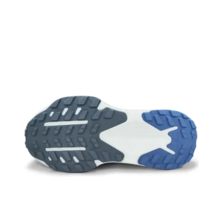 The North Face ALTAMESA 500 "Gray"