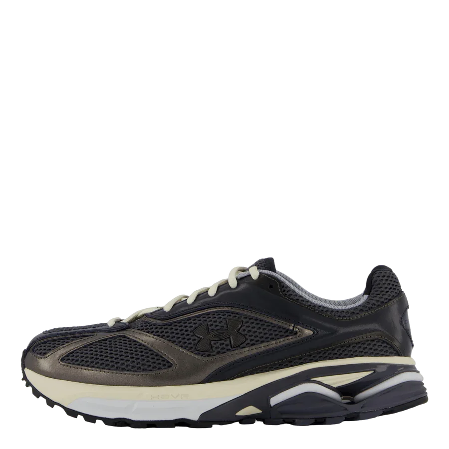 Under armour Hovr Apparition "Rtrftr Tc Grey"