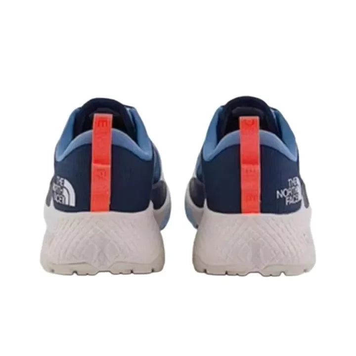 THE NORTH FACE ALTAMESA 500 "Blue/ White"