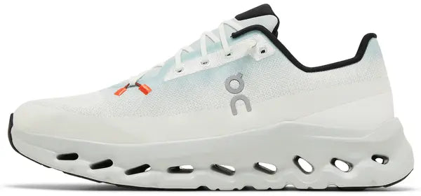 Cloudhorizon Waterproof