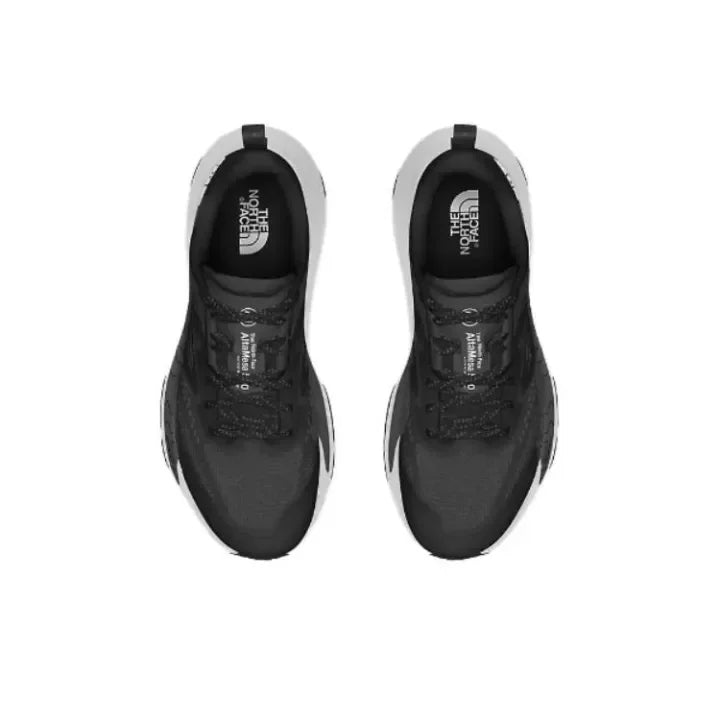 The North Face ALTAMESA 500 "black/white"