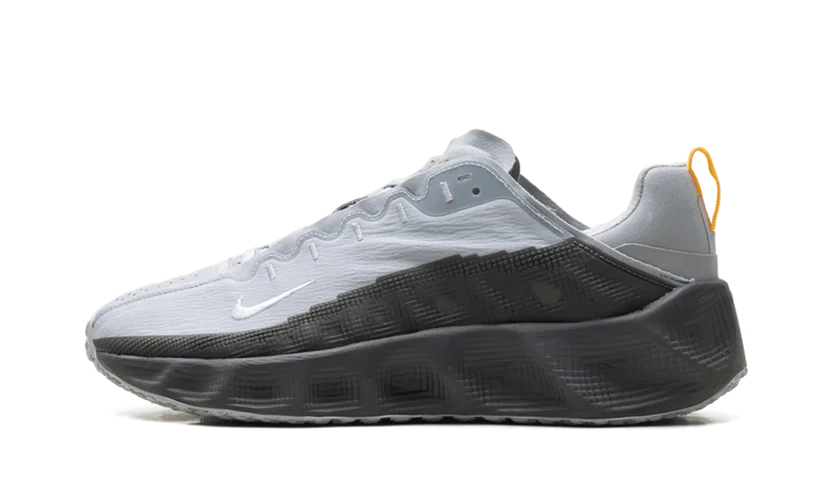 Nike Ava Rover "Wolf Grey"