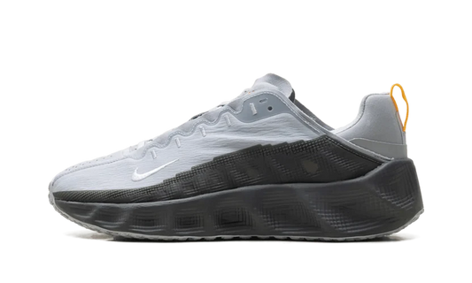 Nike Ava Rover "Wolf Grey"