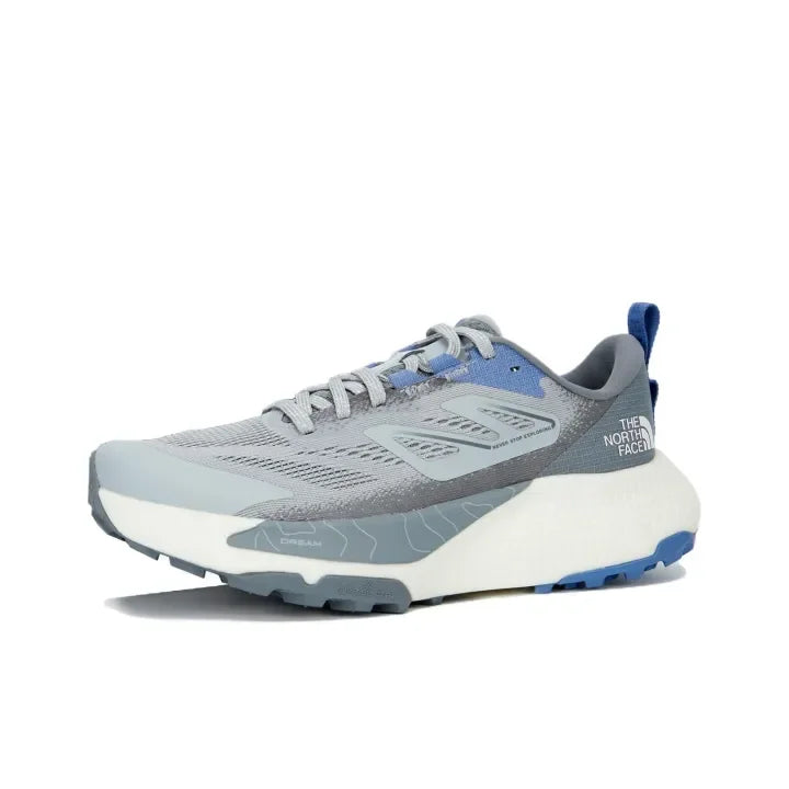 The North Face ALTAMESA 500 "Gray"