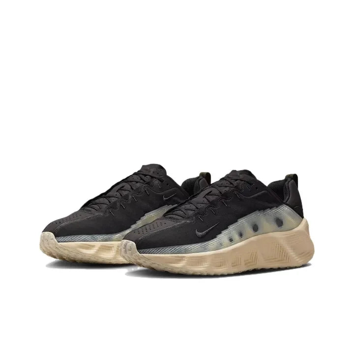 Nike Ava Rover Black Muslin