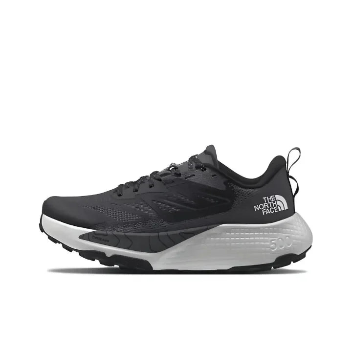 The North Face ALTAMESA 500 "black/white"