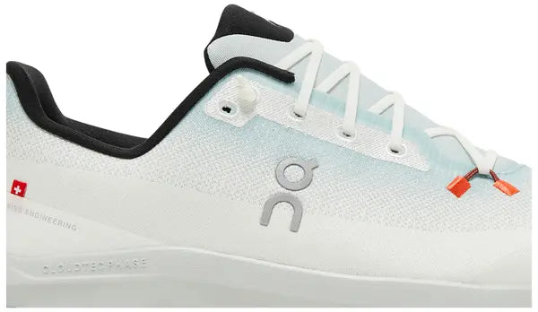 Cloudhorizon Waterproof