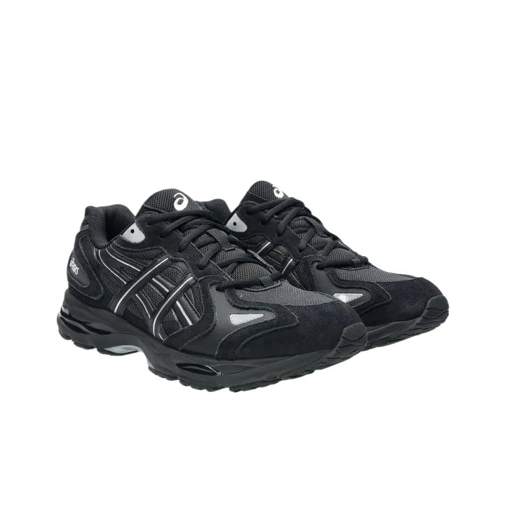 Asics Gel K1011 "Black"