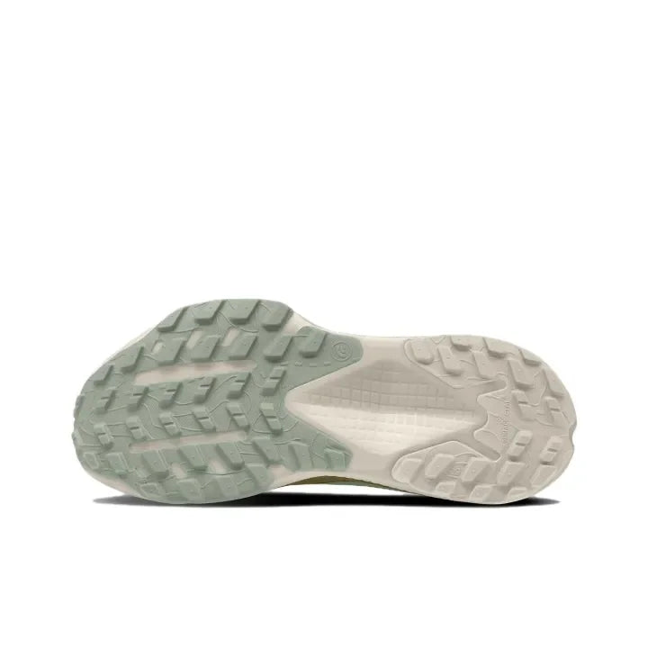 The North Face ALTAMESA 500 "Green"