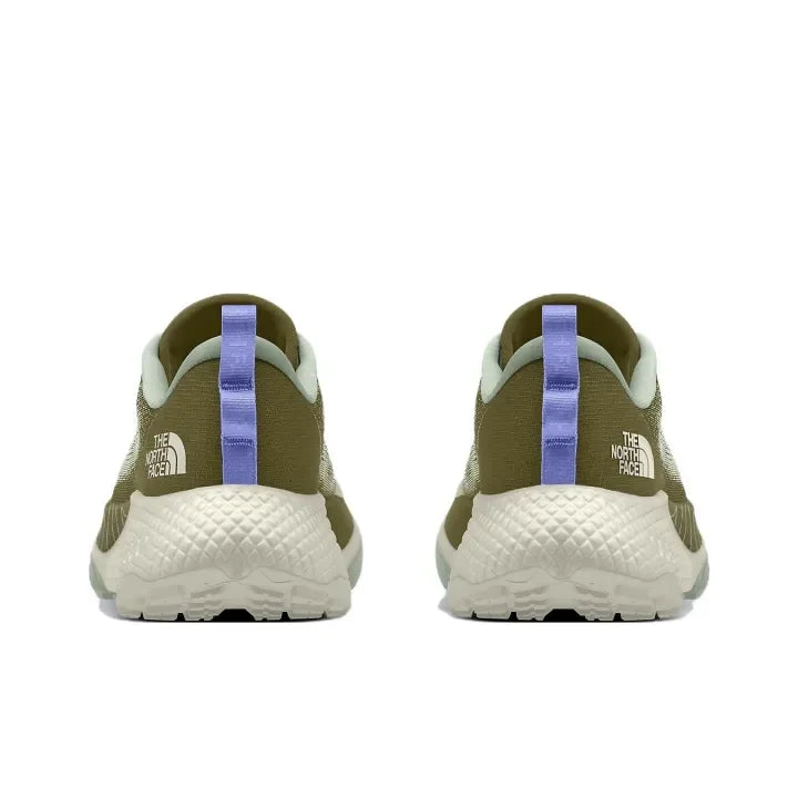 The North Face ALTAMESA 500 "Green"