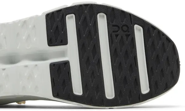 Cloudhorizon Waterproof