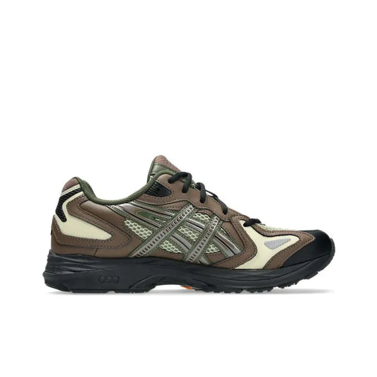 Asics GEL-K1011 "Gallery Dept - Khaki Clay Canyon"