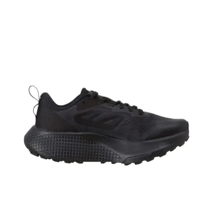 The North Face ALTAMESA 500 "black"