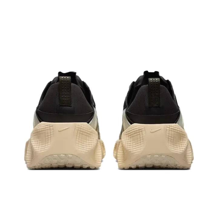 Nike Ava Rover Black Muslin