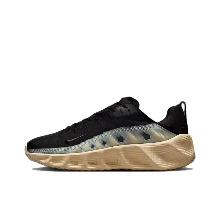 Nike Ava Rover Black Muslin