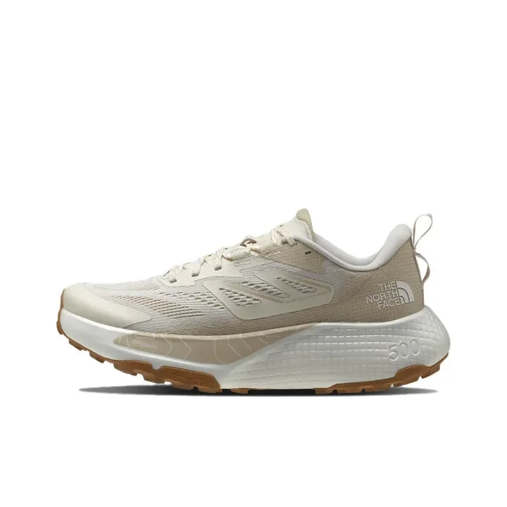 The North Face ALTAMESA 500 "Beige"
