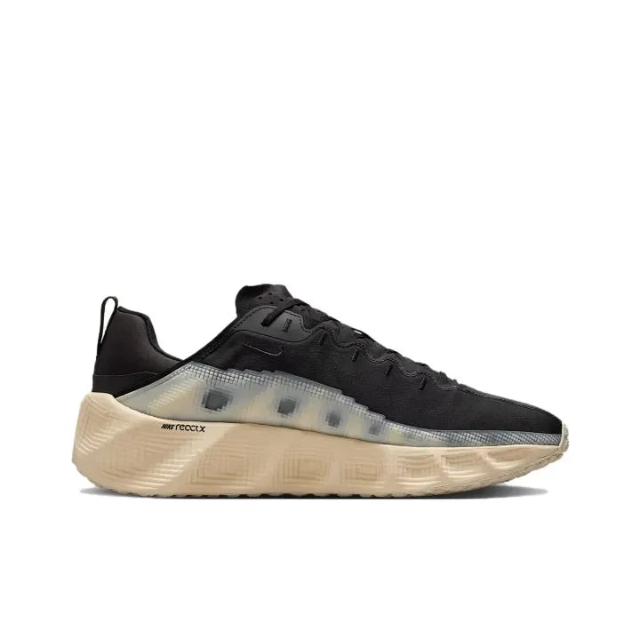 Nike Ava Rover Black Muslin
