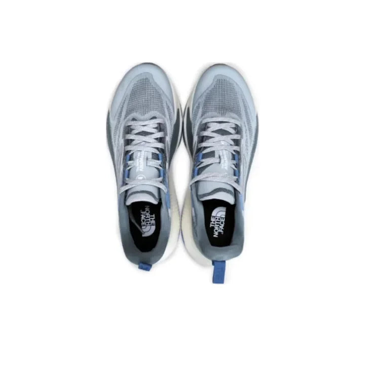 The North Face ALTAMESA 500 "Gray"