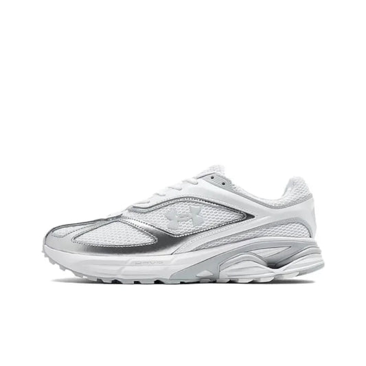 Under Armour HOVR Apparition"White grey"
