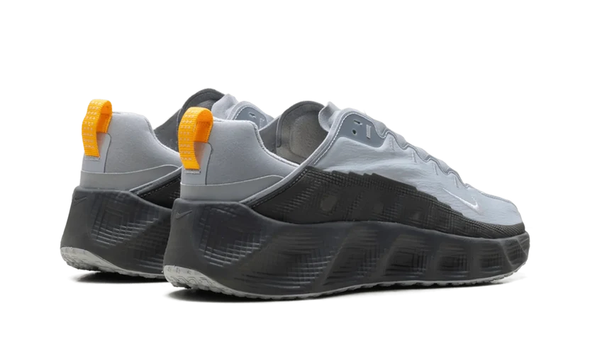 Nike Ava Rover "Wolf Grey"