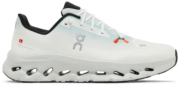 Cloudhorizon Waterproof