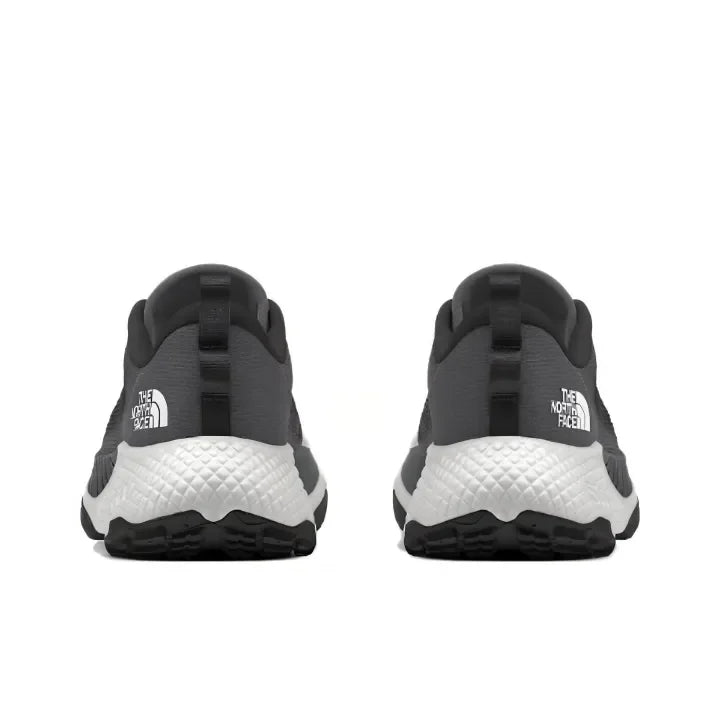 The North Face ALTAMESA 500 "black/white"