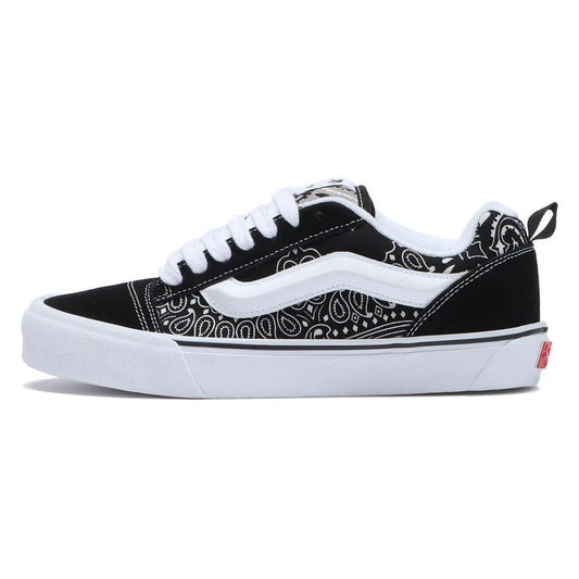 Vans Vault Knu Skool "Bedwin"