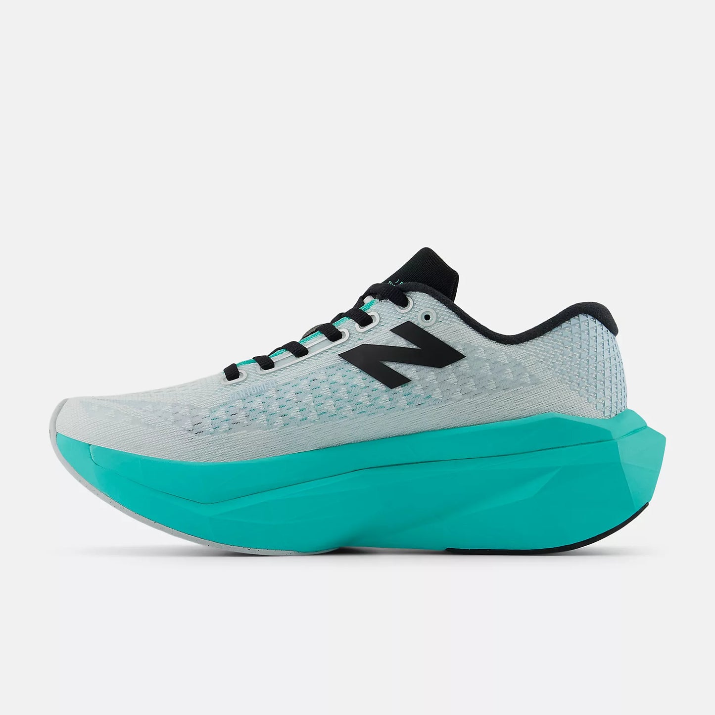 FuelCell SuperComp Trainer v3 chaussures