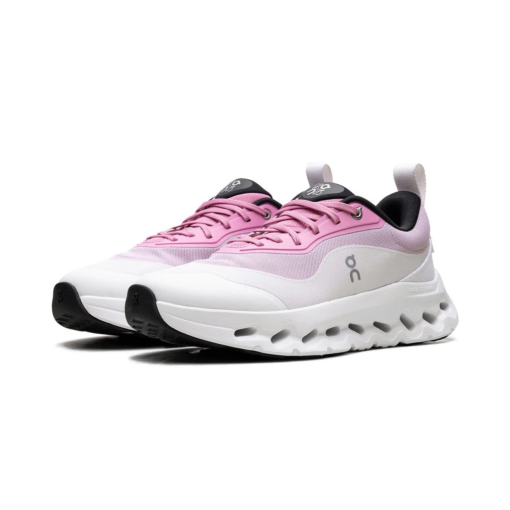 On Running Cloudtilt 2 "LOEWE Pink White"